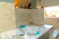 Ático 3 habitaciones 214 m² Valencia, Španjolska