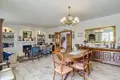 Haus 5 Schlafzimmer 471 m² Dos Hermanas, Spanien