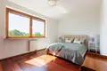 Wohnung 3 zimmer 86 m² in Warschau, Polen