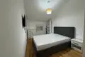 Apartment  in Podgorica, Montenegro