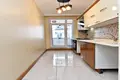 Apartamento 2 habitaciones 100 m² Esenyurt, Turquía
