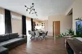 4 room house 120 m² Babites pagasts, Latvia