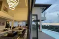5 bedroom villa 974 m² Choeng Thale, Thailand