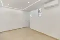 Dom 4 pokoi 150 m² Marbella, Hiszpania