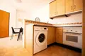 Mieszkanie 2 pokoi 60 m² Aguilas, Hiszpania
