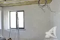 Casa 200 m² Muchaviecki sielski Saviet, Belarús