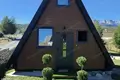 Willa 2 pokoi 60 m² Zabljak, Czarnogóra