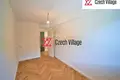 Mieszkanie 4 pokoi 71 m² Miasto Stołeczne Praga, Czechy