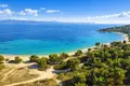 Land 15 674 m² Kassandrino, Greece