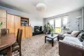Wohnung 2 zimmer 47 m² Posen, Polen