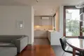 Wohnung 3 zimmer 89 m² Posen, Polen