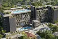 Apartamento 52 m² Rawai, Tailandia