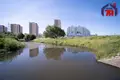 Квартира 3 комнаты 79 м² Минск, Беларусь