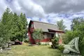House 33 m² Brest, Belarus