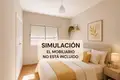 Dom 4 pokoi 176 m² Malaga, Hiszpania