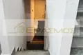 Chalet 2 chambres 65 m² Vrachati, Grèce