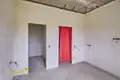 Dom 207 m² Fanipalski sielski Saviet, Białoruś