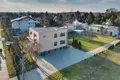 Działki 1 pokój 800 m² Warszawa, Polska