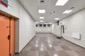 Магазин 127 м² Минск, Беларусь