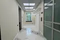 Офис 490 м² Москва, Россия