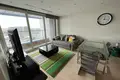 Appartement 3 chambres 96 m² Zeytinburnu, Turquie