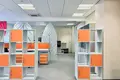 Bureau 1 500 m² à Moscou, Russie