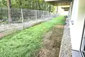 Mieszkanie 3 pokoi 44 m² Łódź, Polska
