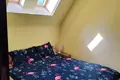 Apartamento 1 habitacion 74 m² en Ravda, Bulgaria