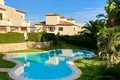 2 bedroom house  Finestrat, Spain