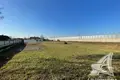 Maison 37 m² Rakitnicki sielski Saviet, Bélarus