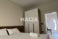 House  Bashkia Vlore, Albania