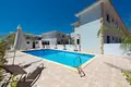 Appartement 3 chambres 139 m² Avgórou, Chypre