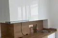 Appartement 1 chambre 38 m² Kunje, Monténégro