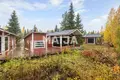 Hotel 972 m² in Kuopio sub-region, Finland