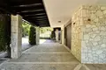 7 bedroom villa 300 m² Agia Paraskefi, Greece