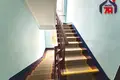 Квартира 3 комнаты 67 м² Любань, Беларусь