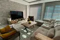 Квартира 4 комнаты 147 м² Муратпаша, Турция