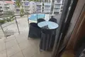 2 bedroom apartment 74 m² Przno, Montenegro