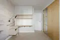 Appartement 2 chambres 51 m² Varsovie, Pologne