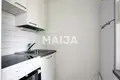 Apartamento  Kuopio sub region, Finlandia