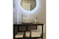 Studio 2 chambres  en District de Vlora, Albanie