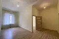Квартира 2 комнаты 40 м² Одесса, Украина
