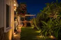 Appartement 4 chambres 170 m² Kargicak, Turquie