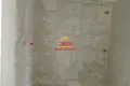 Apartamento 3 habitaciones 82 m² Bashkia Vlore, Albania