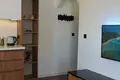 Wohnung 1 Schlafzimmer 39 m² Budva, Montenegro