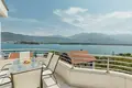 Apartamento 2 habitaciones 64 m² Montenegro, Montenegro