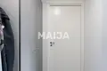 Appartement  Rovaniemi sub region, Finlande
