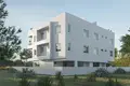 Appartement 2 chambres 75 m² Kiti, Chypre