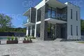 Ferienhaus 248 m² Evenkiysky Rayon, Russland