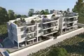 2 bedroom apartment 78 m² Paralimni, Cyprus